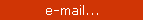 e-mail...