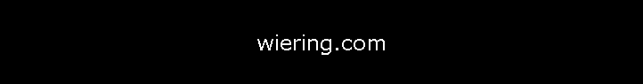 wiering.com