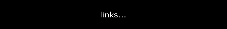 links...