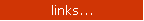 links...