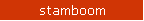 stamboom
